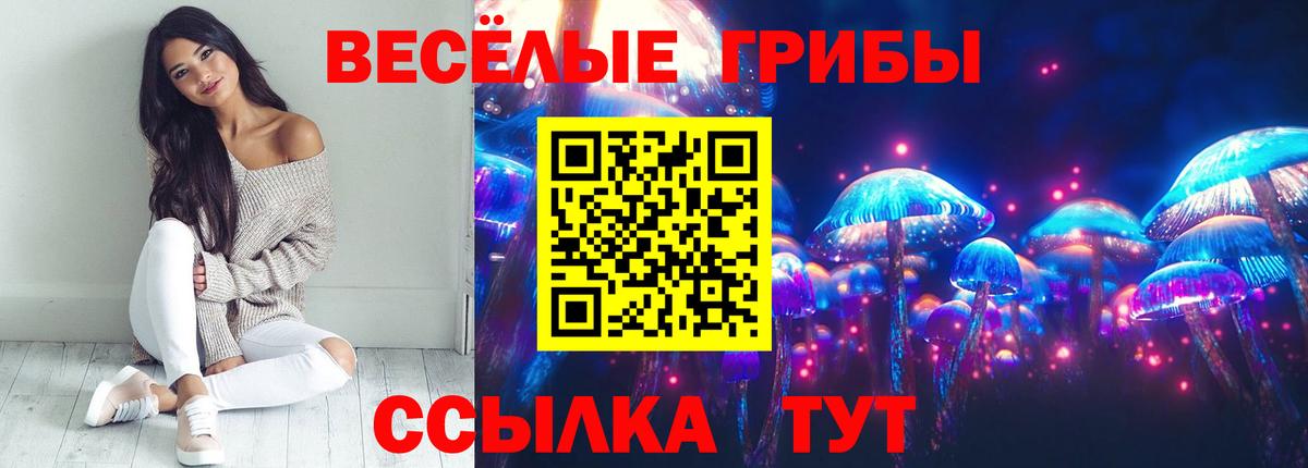 Галлюциногенные грибы ЛСД  Вход с VPN  Галлюциногенные грибы прущие грибы  Джанкой 